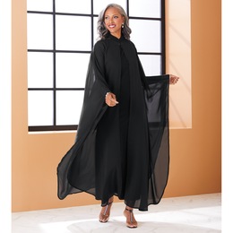 Jessica Jacket Dress, , large
