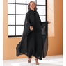 Jessica Jacket Dress, , large