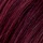 Dark Burgundy Wine