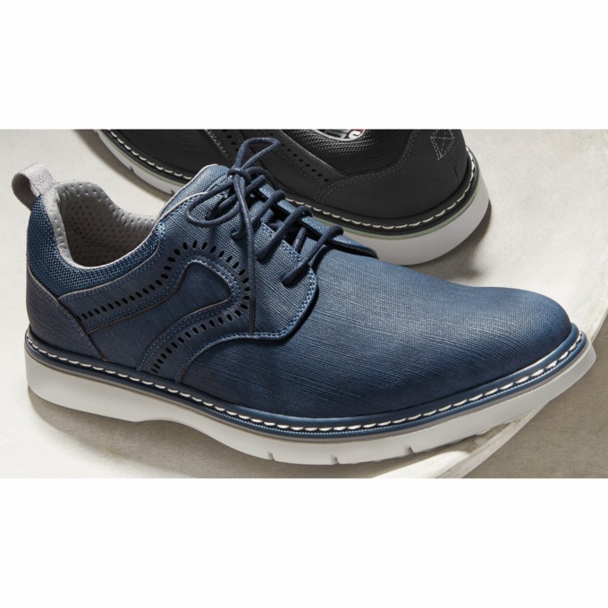 Ashro dress shoes clearance