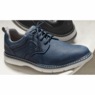 Stacy Adams Men's Stride Lace-Up Shoe, , large