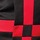 Red Multi
