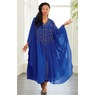 Priestess Caftan, , large