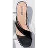 Classique Maleesa Slide, , large