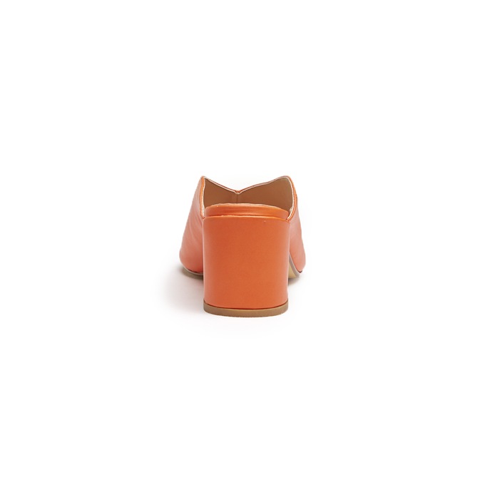 Ashika Slide, , large