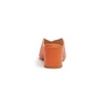 Ashika Slide, , large