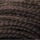 Medium Dark Brown