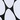 Zeva Jacket Dress, Black White Dot, swatch