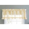 Mayfair Cape Cod Valance, , large
