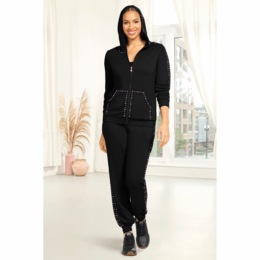 Maya Active Set, , large