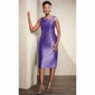 Augusta Jacket Dress, , large