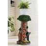 Zuri Plant Stand, , large