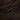 Medium Dark Brown
