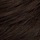 Medium Dark Brown