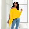 Coree Convertible Knit, , large