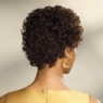 Vivica Fox Sol Human-Hair Wig - Short and Curly, , large