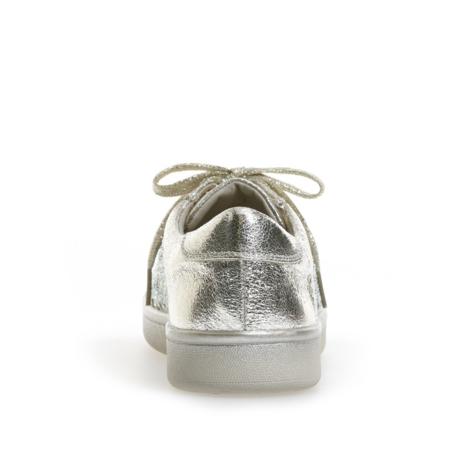 Paris Shoe by Lady Couture, , large