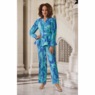 Shalonda Pant Outfit, , large