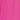 Alameda High-Low Top, Fuchsia, swatch