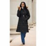 Charlee Parka, , large