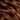 Vivica Fox Pixie Human-Hair Wig, Medium Dark Brown Honey Blonde Copper Blonde, swatch