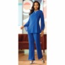 Bella Pant Outfit, , large
