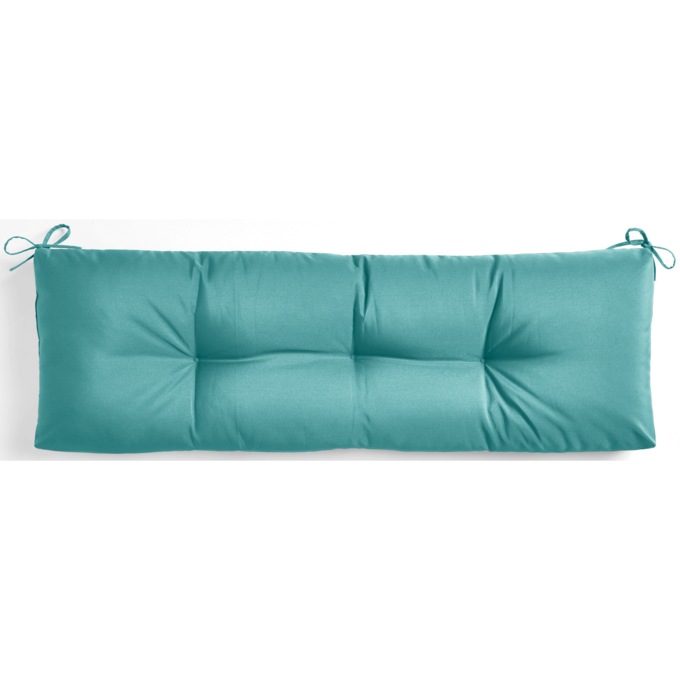 Large Bench Cushion, , large