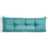 Large Bench Cushion, , large