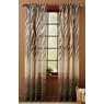 Kenya Sheer Panel, , large