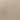 Metallic Thread Microfiber Sheet Set, Taupe, swatch