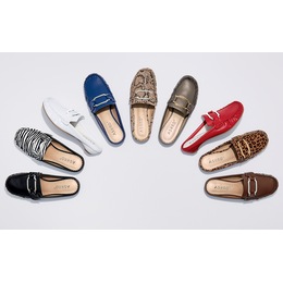 Rush Hour Shoe, , large