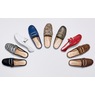 Rush Hour Shoe, , large
