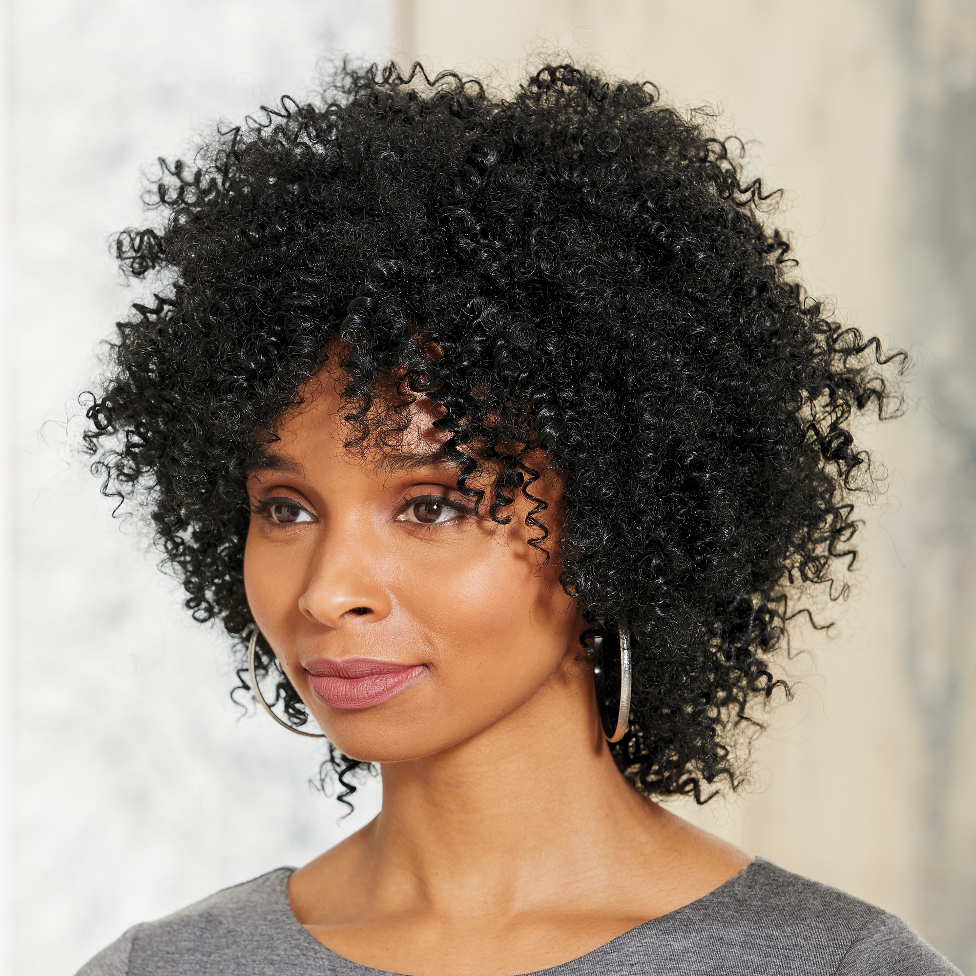 Ashro afrocentric wigs clearance