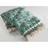 Justina Blakeney Planetarium Throw, , large