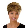 Shila Wig, , large