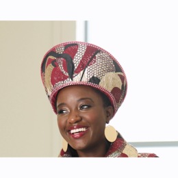 Church Hats Dress Sunday Fancy Fashion Elegant Big ASHRO