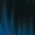 Off Black Blue