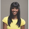Majestic Rosario Wig, , large
