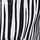 Black White Multi