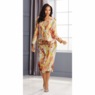 Iris 3-Piece Skirt Suit, , large