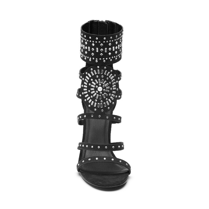 Gretta Bling Gladiator, , large