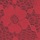 Lipstick Red