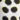 Lorinda Sheath Dress, White Multi, swatch