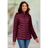 Flurries Puffer, , large