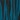 Jamie Jacket Dress, Teal Black Zebra, swatch