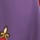Petunia