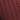 Nikki 1/4-Zip Sweater, Burgundy, swatch