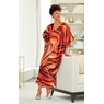 Rashmi Long Caftan, , large
