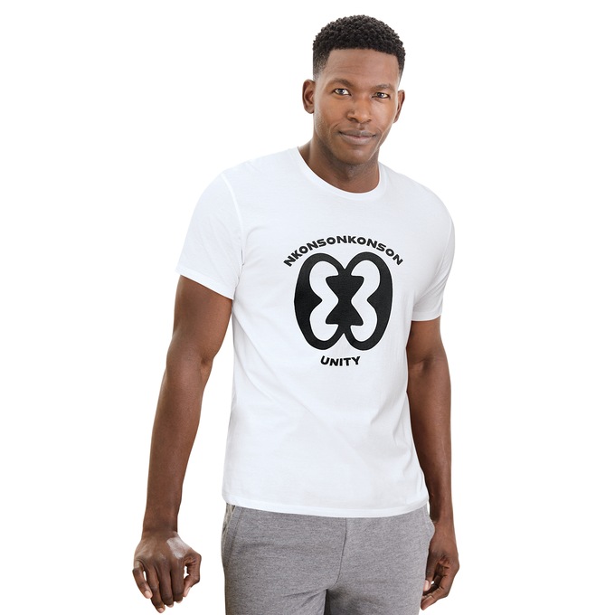 Men&#39;s Symbolic Tee, , large