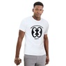 Men&#39;s Symbolic Tee, , large